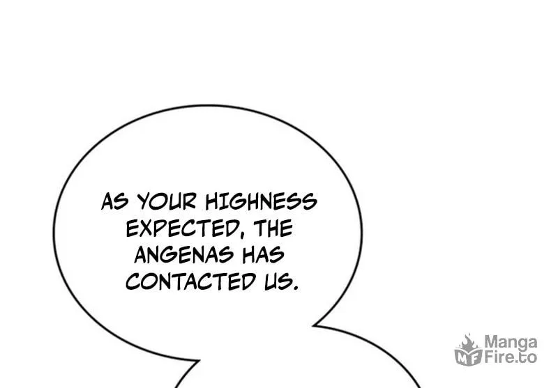 I Shall Master this Family! Chapter 140 page 114 - 