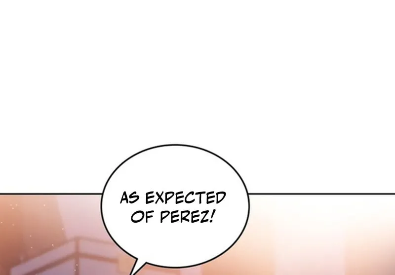 I Shall Master this Family! Chapter 140 page 116 - 