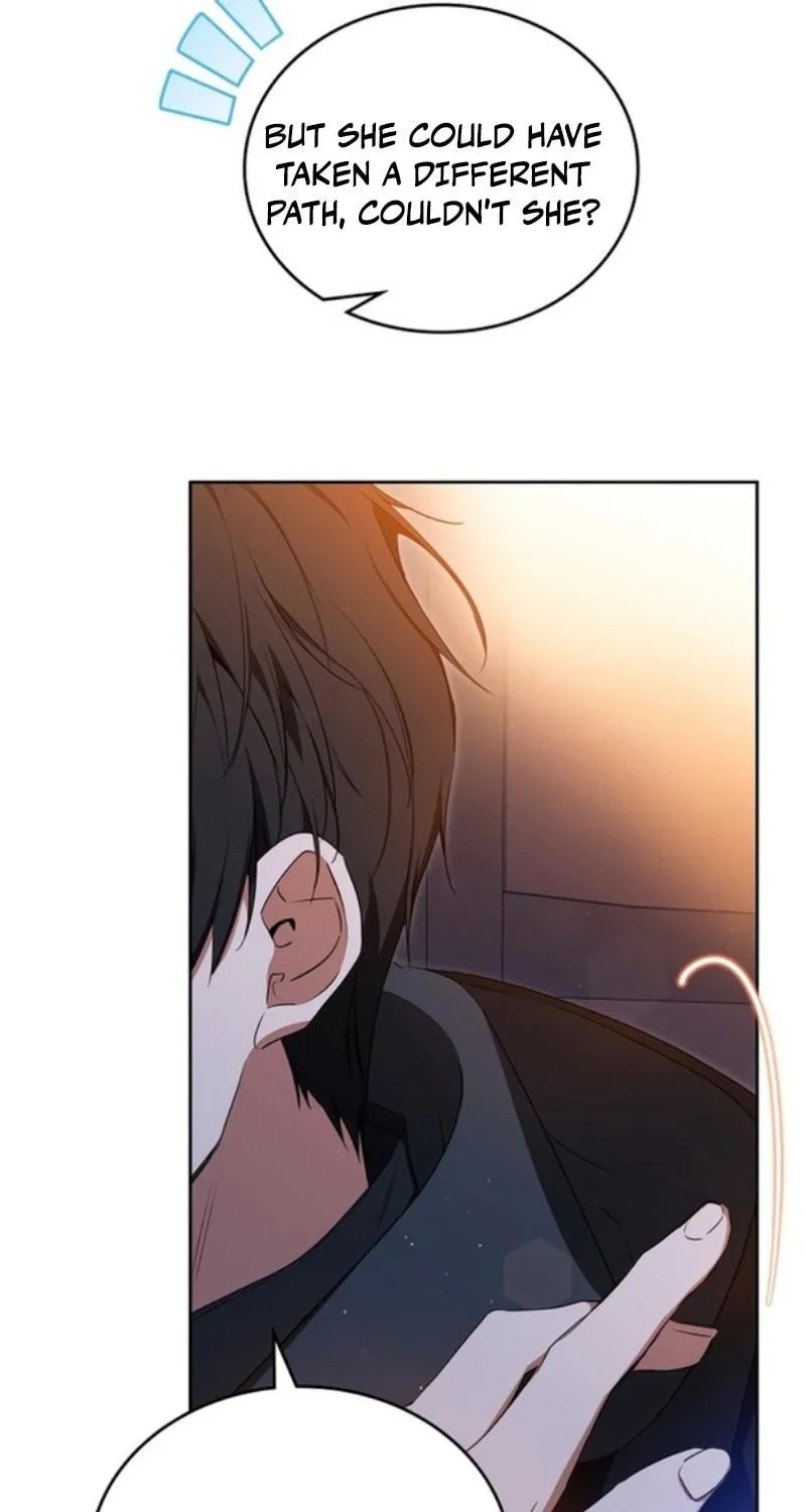 I Shall Master this Family! Chapter 140 page 119 - 