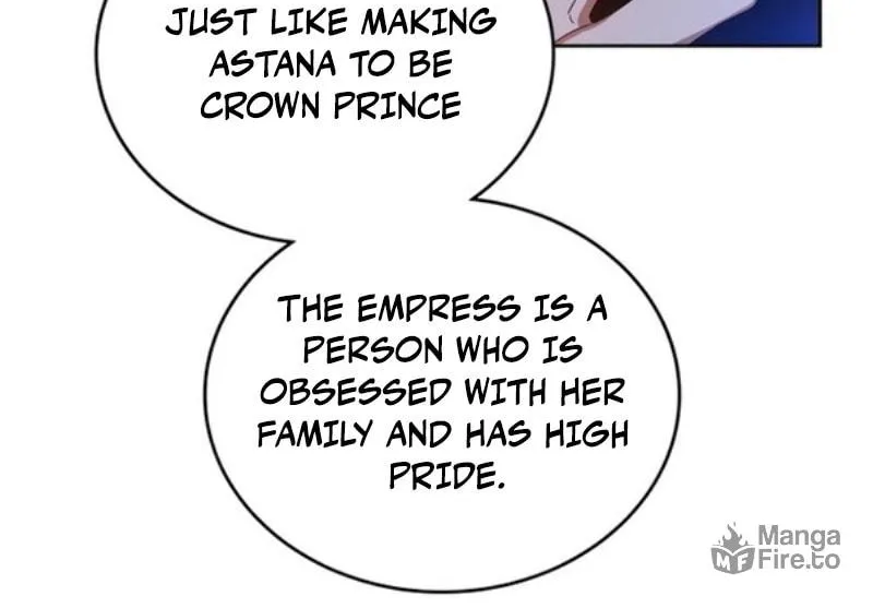 I Shall Master this Family! Chapter 140 page 120 - 