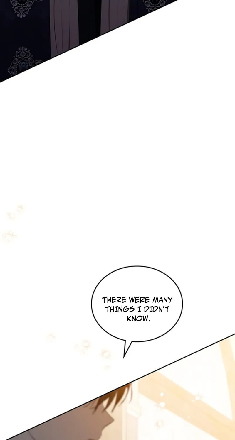 I Shall Master this Family! Chapter 140 page 13 - 