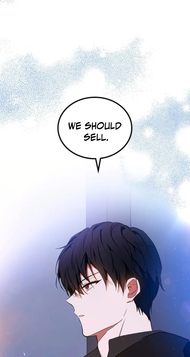 I Shall Master this Family! Chapter 140 page 123 - 