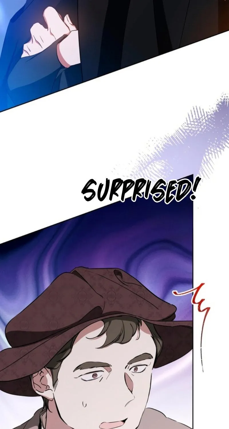 I Shall Master this Family! Chapter 140 page 125 - 