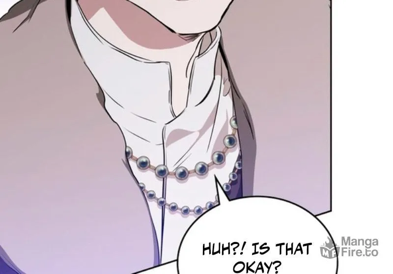 I Shall Master this Family! Chapter 140 page 126 - 