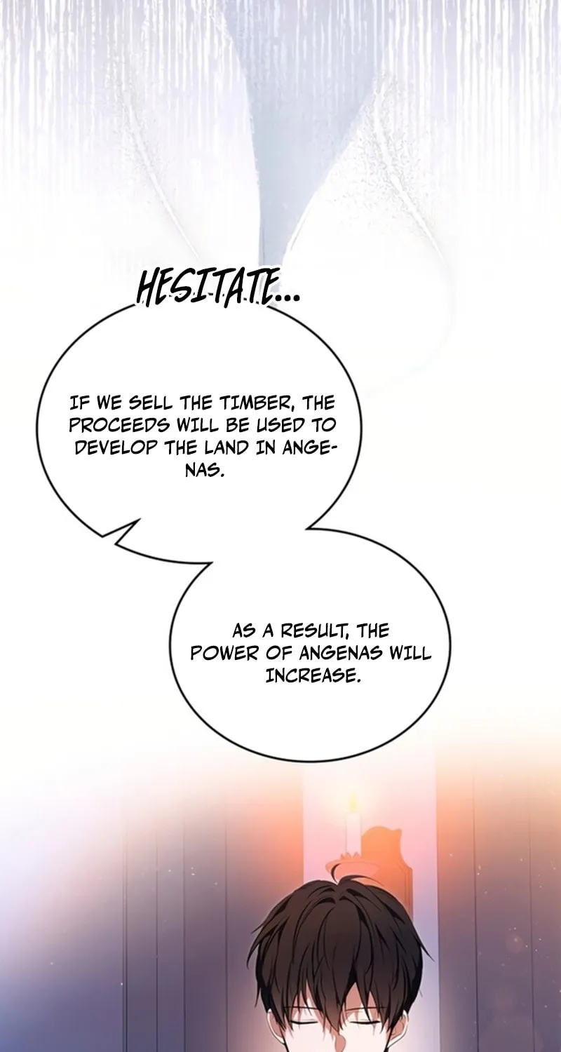 I Shall Master this Family! Chapter 140 page 133 - 