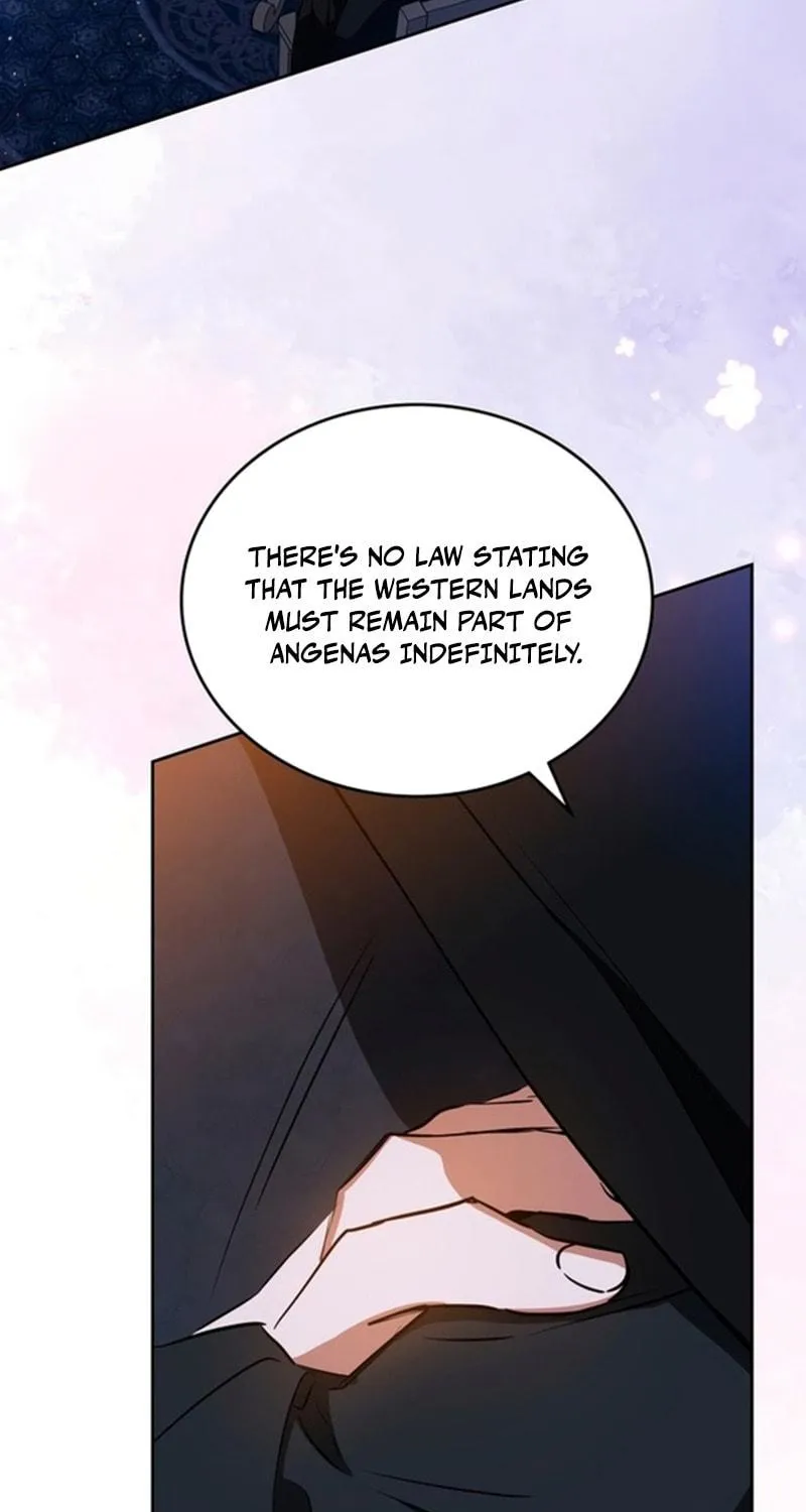 I Shall Master this Family! Chapter 140 page 137 - 