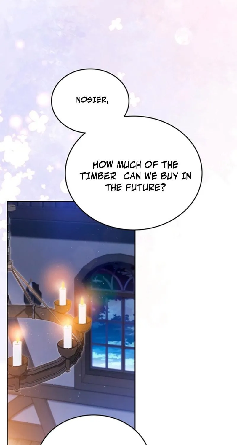I Shall Master this Family! Chapter 140 page 139 - 