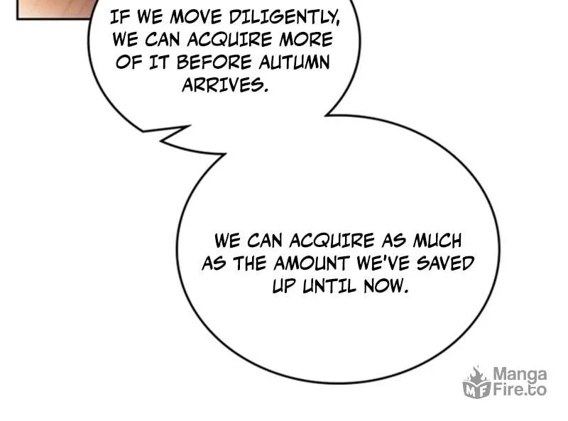 I Shall Master this Family! Chapter 140 page 140 - 