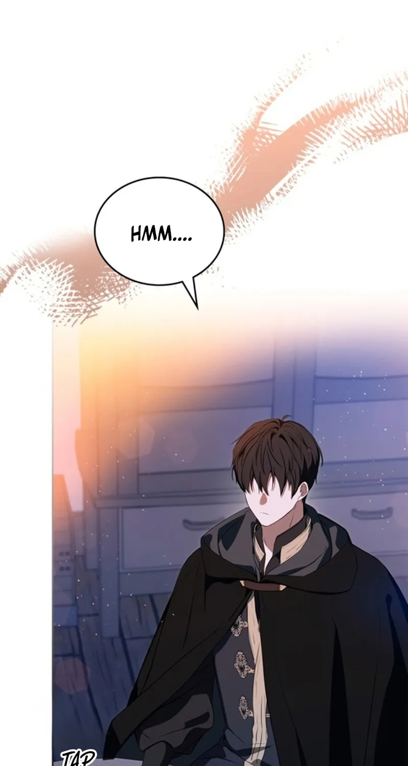 I Shall Master this Family! Chapter 140 page 141 - 