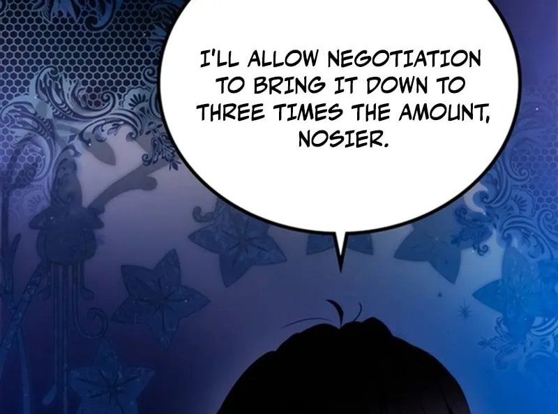 I Shall Master this Family! Chapter 140 page 148 - 