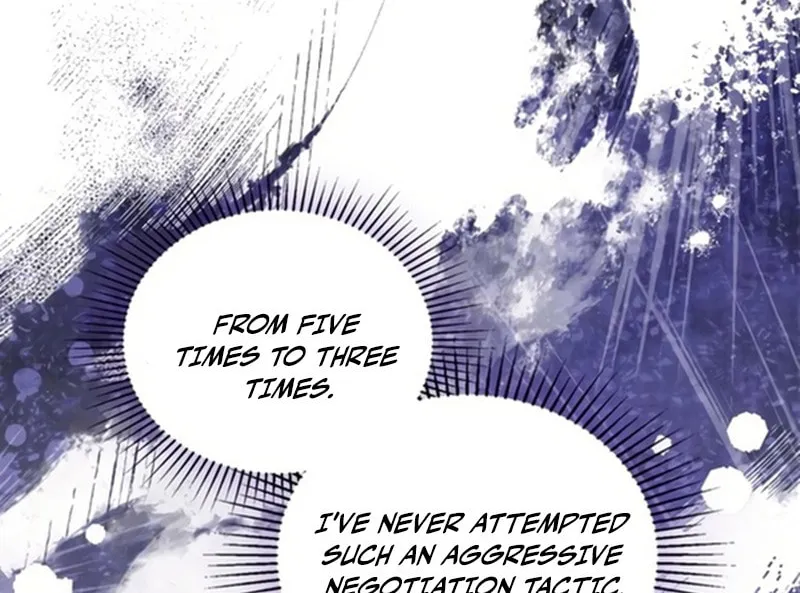I Shall Master this Family! Chapter 140 page 152 - 