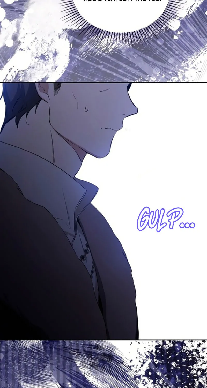 I Shall Master this Family! Chapter 140 page 153 - 