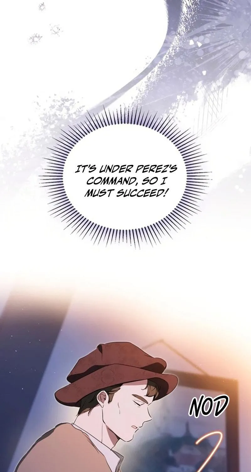 I Shall Master this Family! Chapter 140 page 155 - 