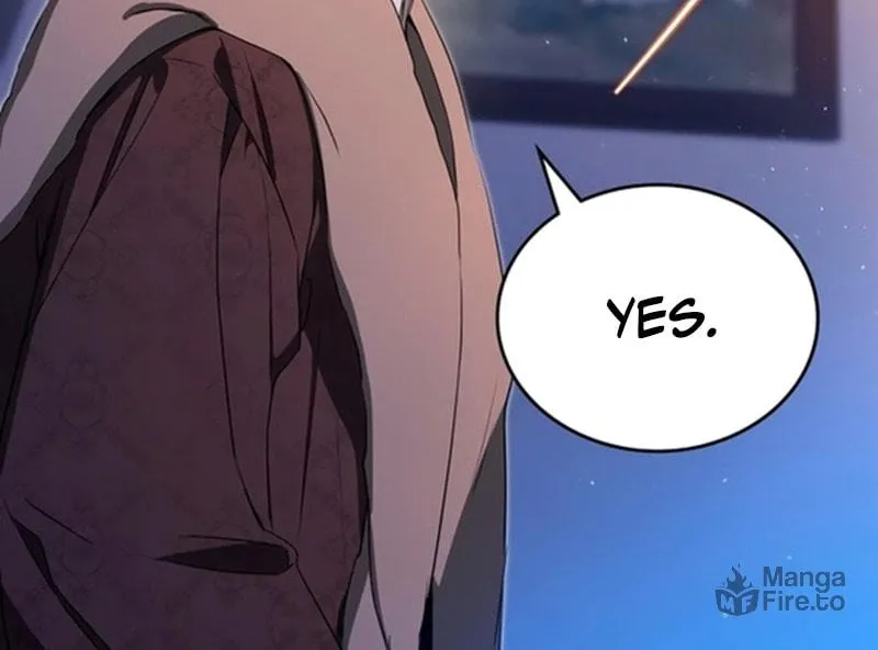 I Shall Master this Family! Chapter 140 page 156 - 