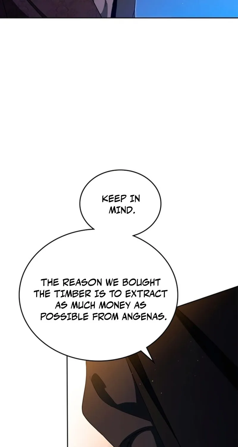 I Shall Master this Family! Chapter 140 page 157 - 