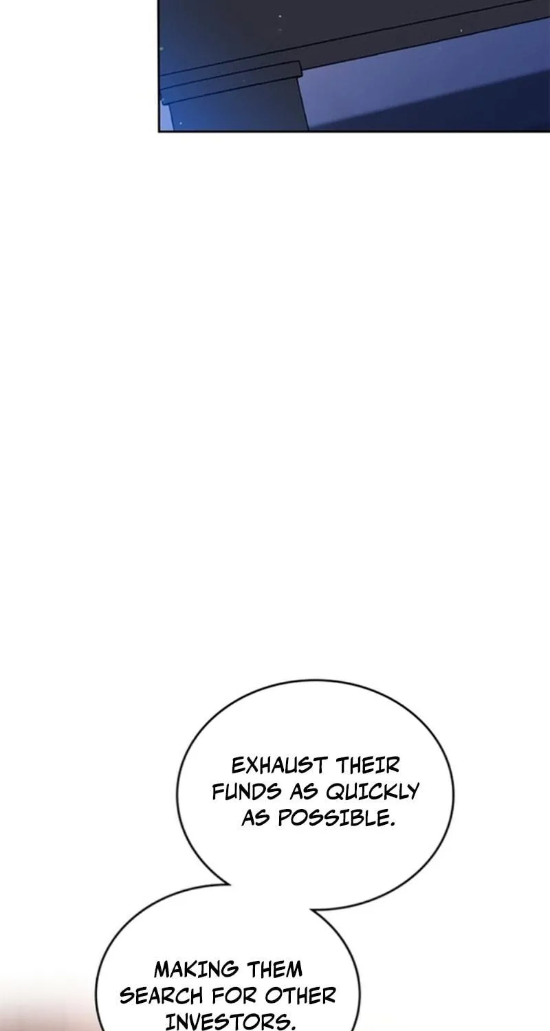 I Shall Master this Family! Chapter 140 page 159 - 
