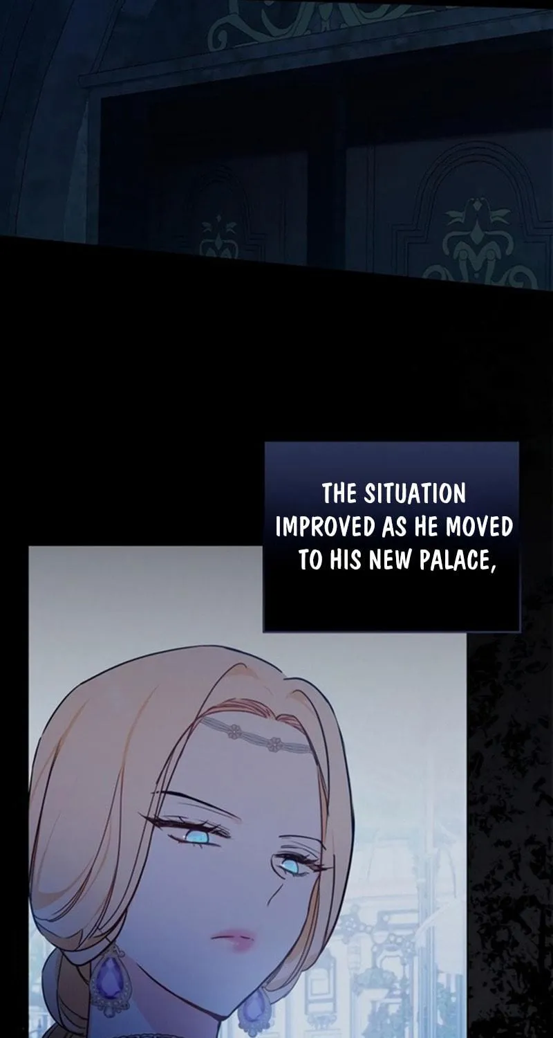 I Shall Master this Family! Chapter 140 page 17 - 