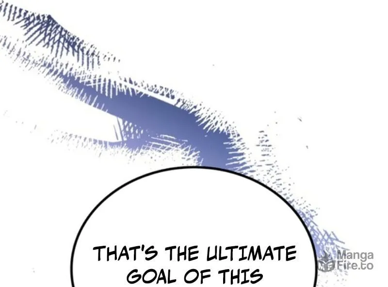 I Shall Master this Family! Chapter 140 page 162 - 