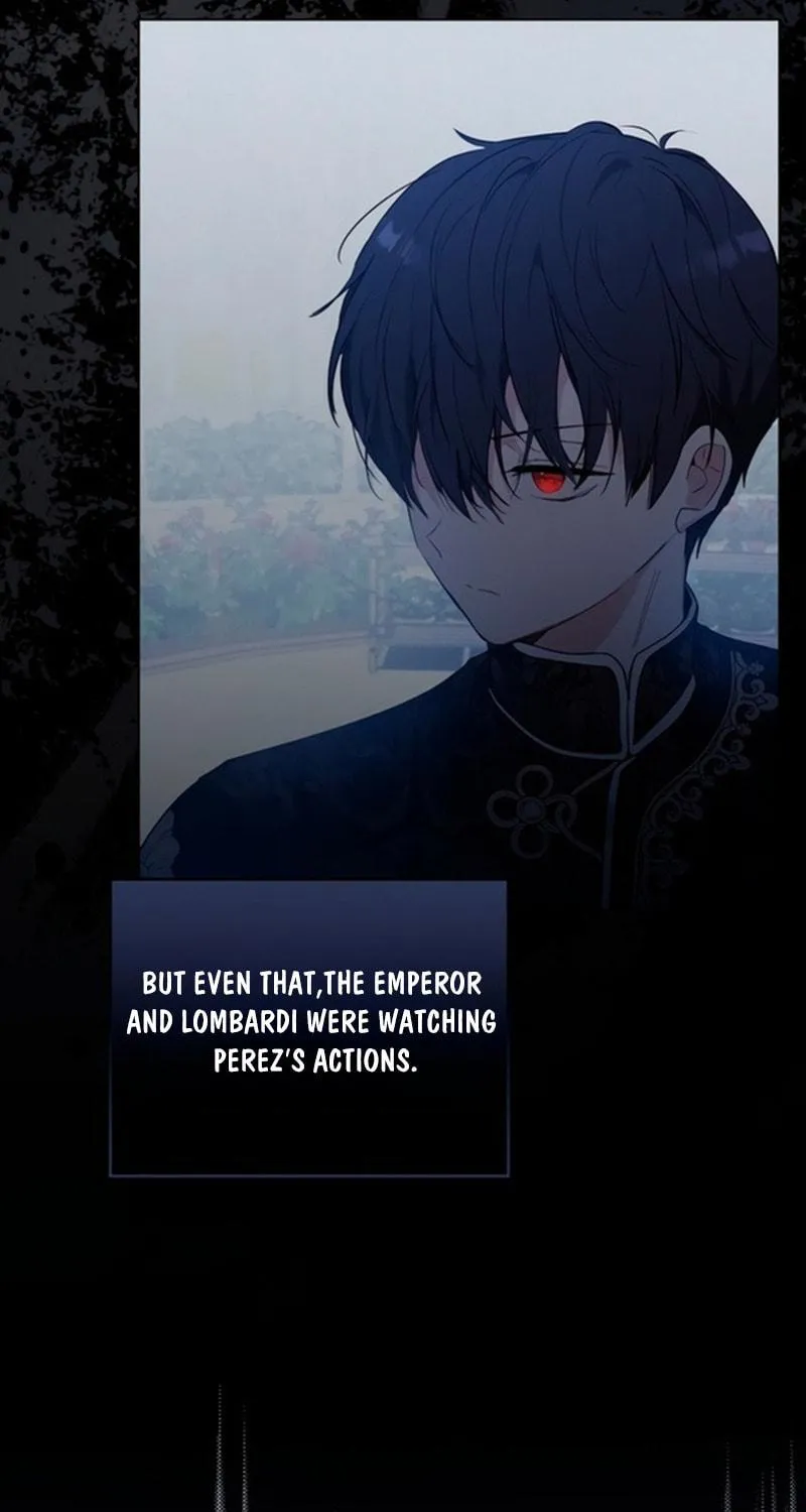 I Shall Master this Family! Chapter 140 page 19 - 