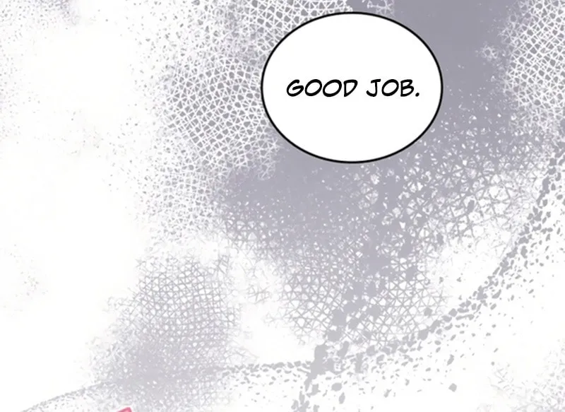 I Shall Master this Family! Chapter 140 page 22 - 
