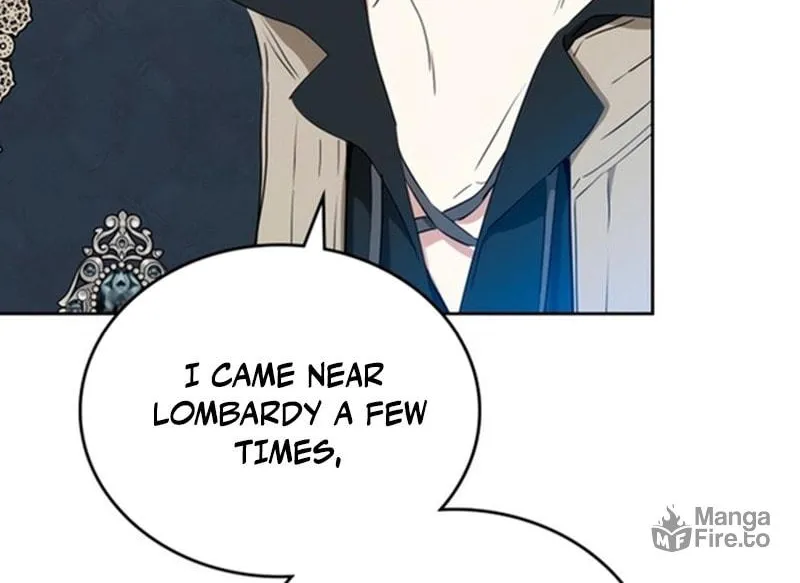I Shall Master this Family! Chapter 140 page 24 - 