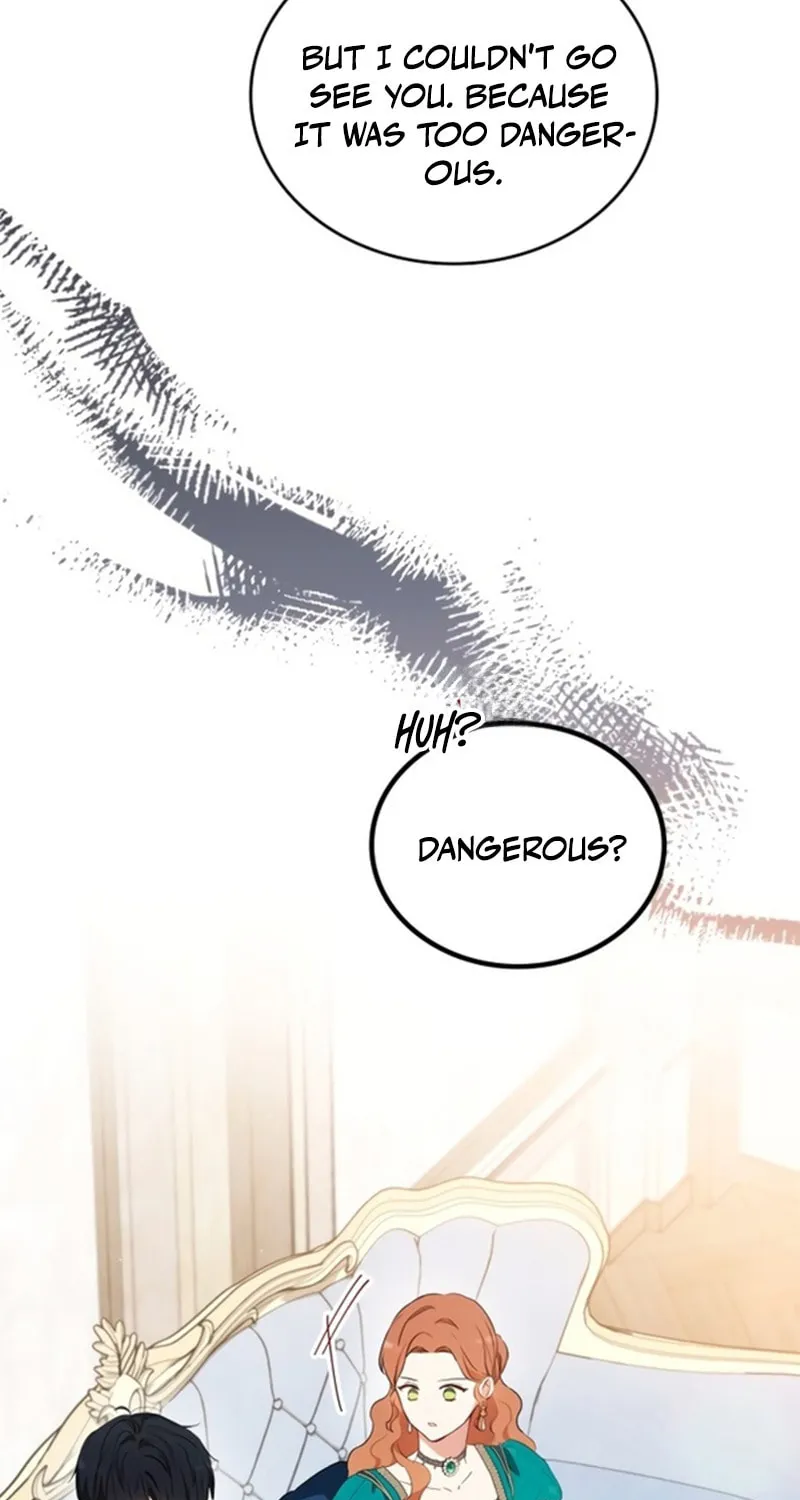 I Shall Master this Family! Chapter 140 page 25 - 