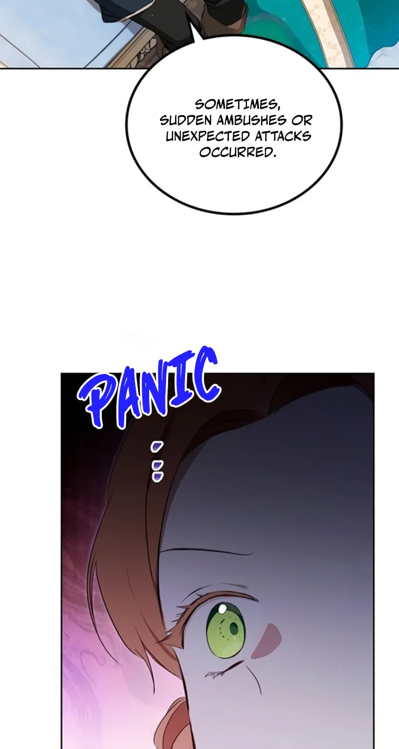 I Shall Master this Family! Chapter 140 page 27 - 