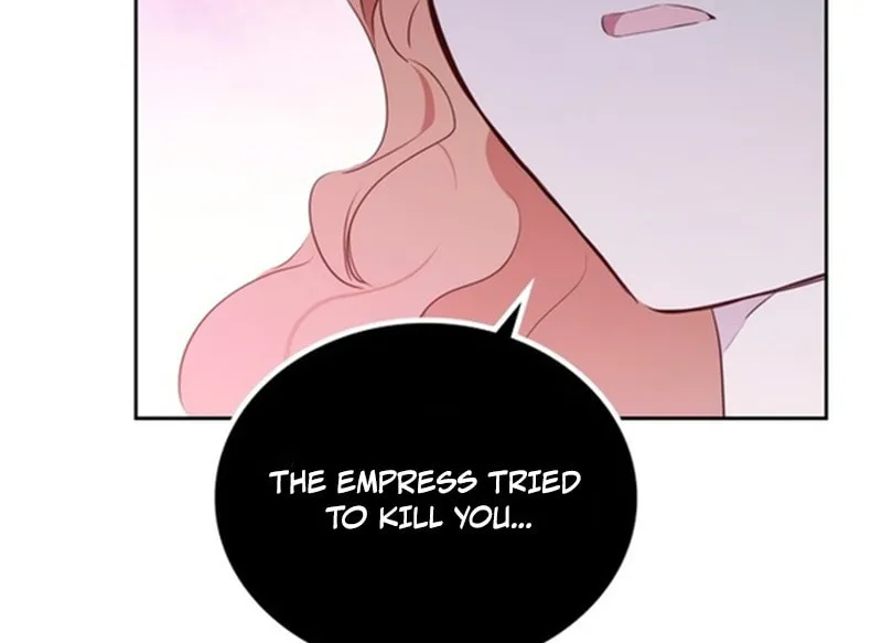 I Shall Master this Family! Chapter 140 page 28 - 