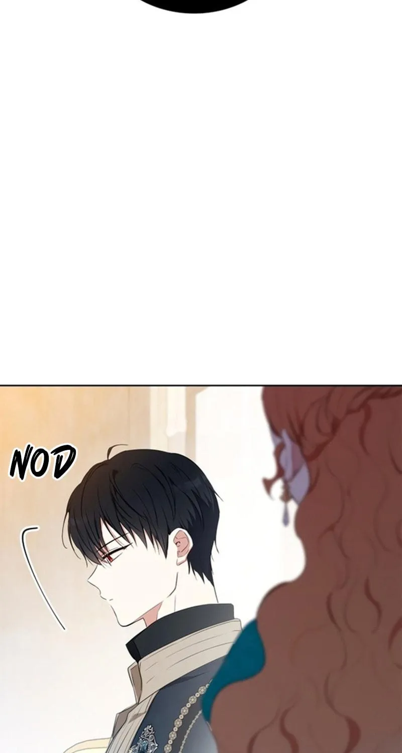 I Shall Master this Family! Chapter 140 page 29 - 