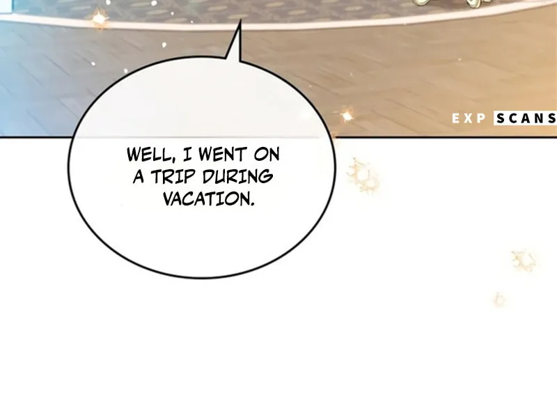 I Shall Master this Family! Chapter 140 page 4 - 