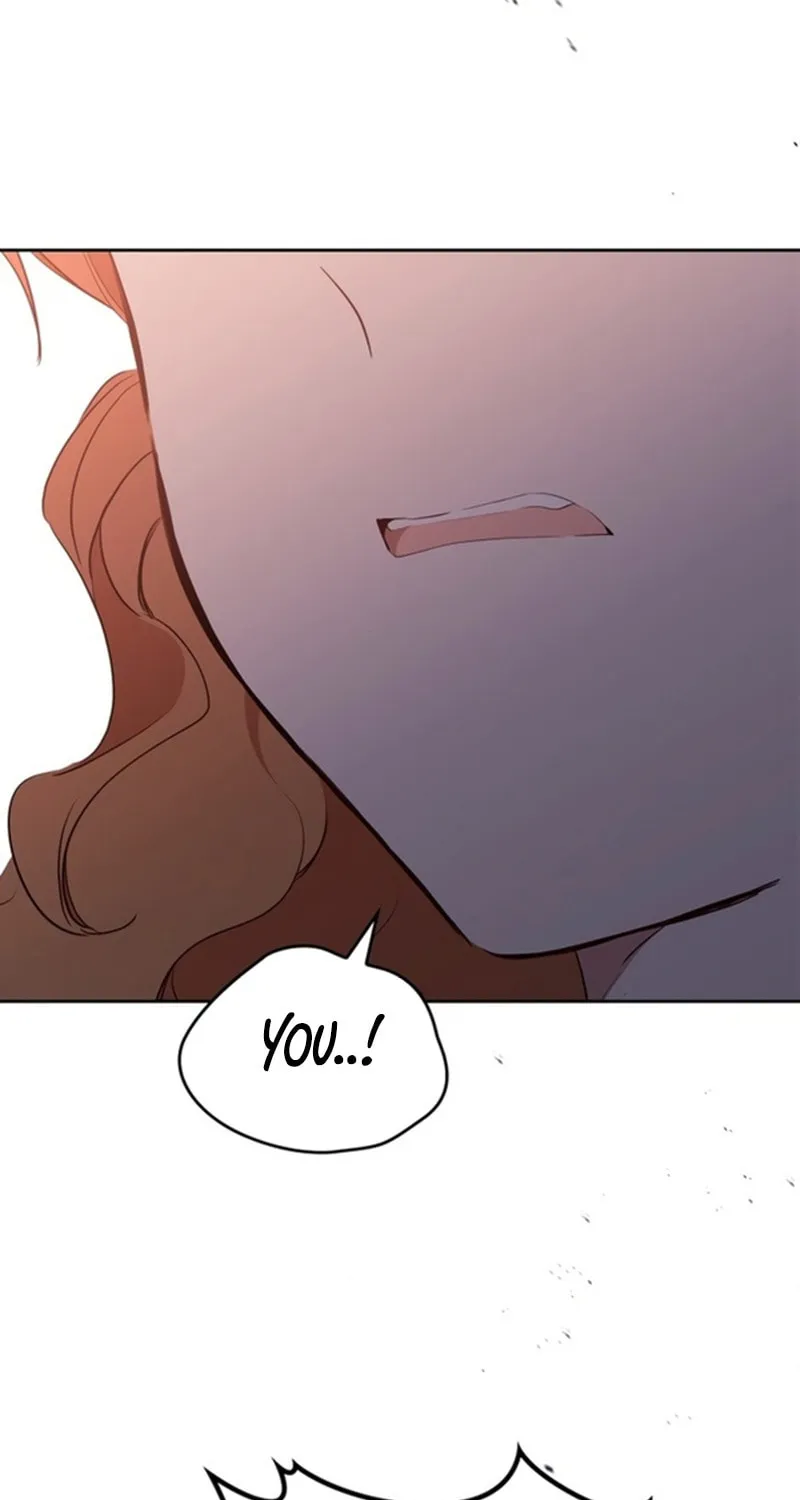 I Shall Master this Family! Chapter 140 page 31 - 