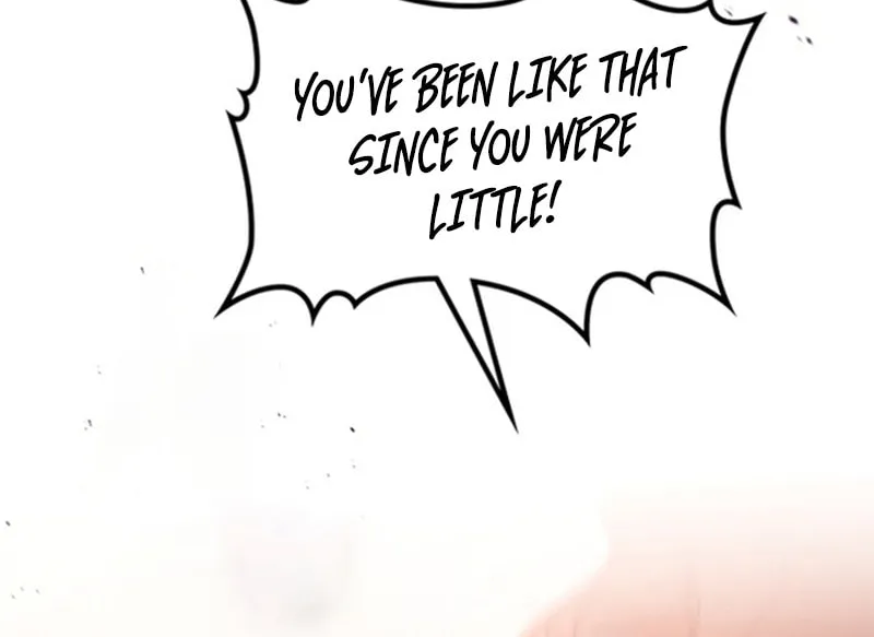 I Shall Master this Family! Chapter 140 page 32 - 