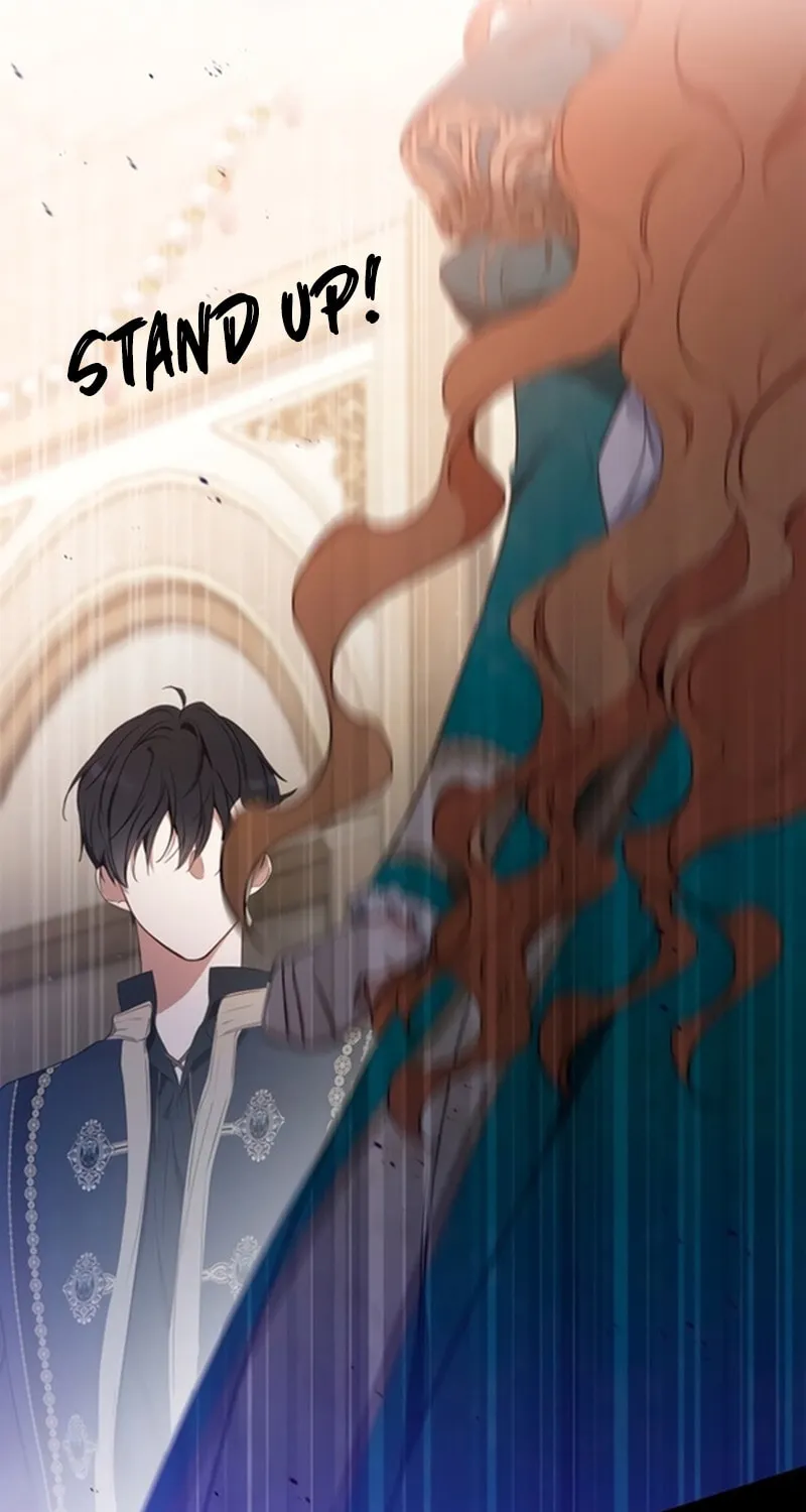 I Shall Master this Family! Chapter 140 page 33 - 