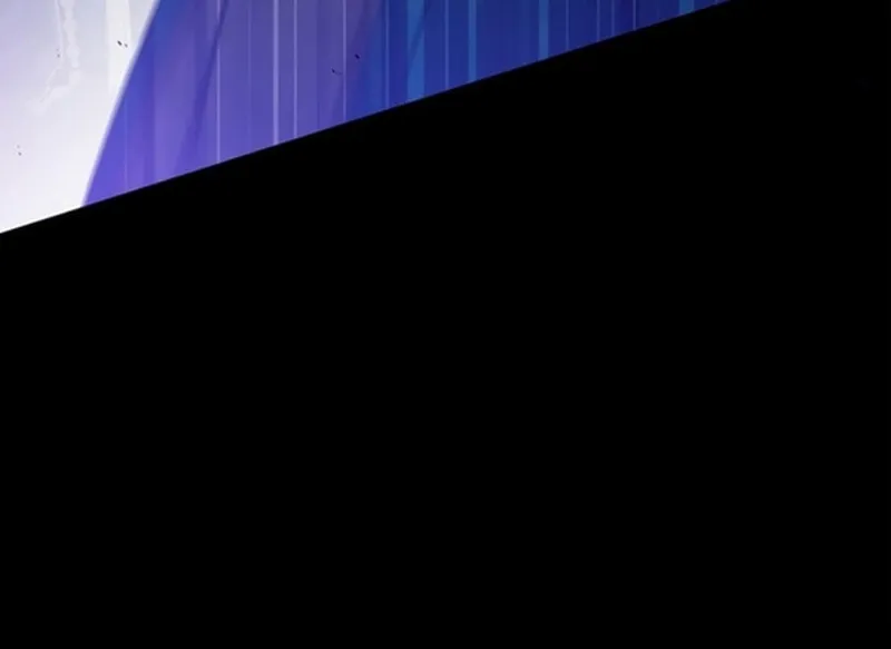I Shall Master this Family! Chapter 140 page 34 - 