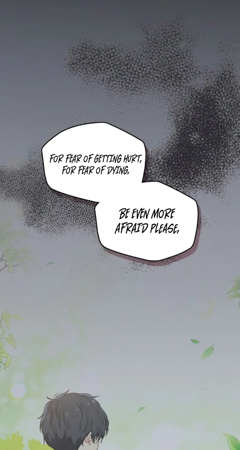 I Shall Master this Family! Chapter 140 page 37 - 