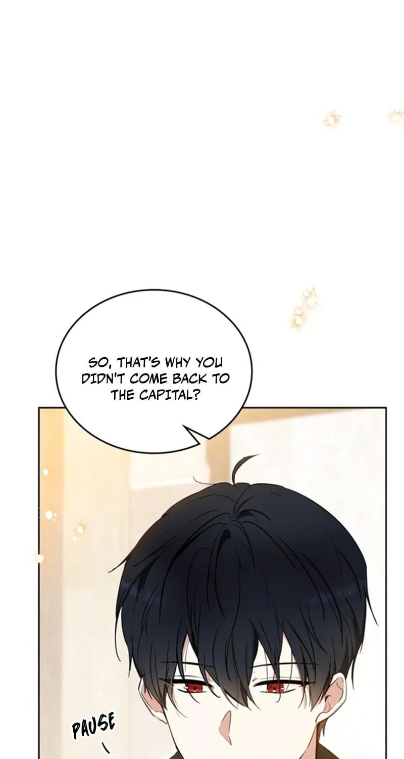 I Shall Master this Family! Chapter 140 page 5 - 