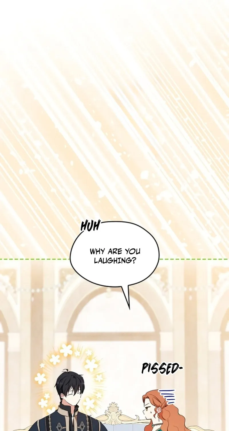 I Shall Master this Family! Chapter 140 page 43 - 
