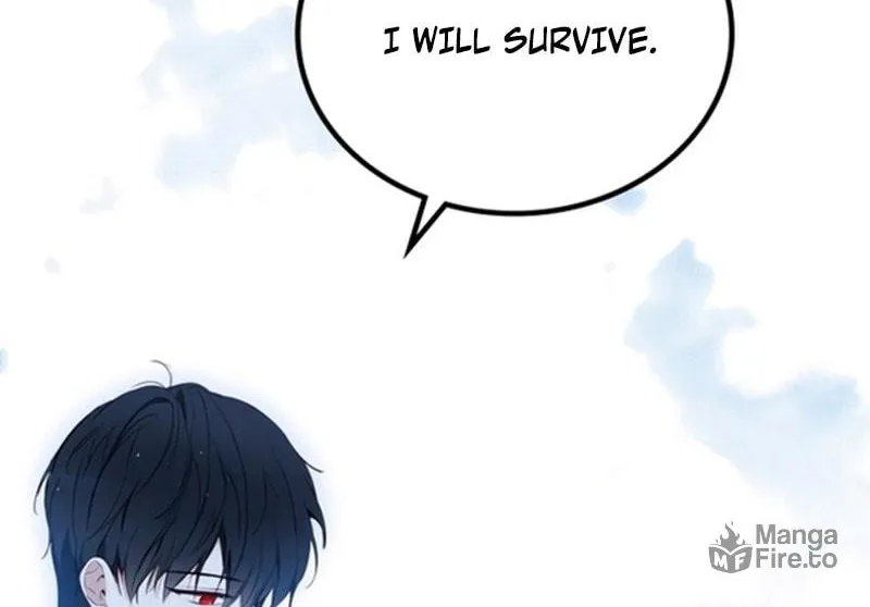 I Shall Master this Family! Chapter 140 page 48 - 