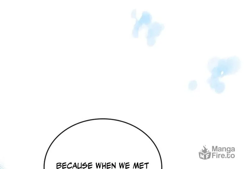 I Shall Master this Family! Chapter 140 page 50 - 