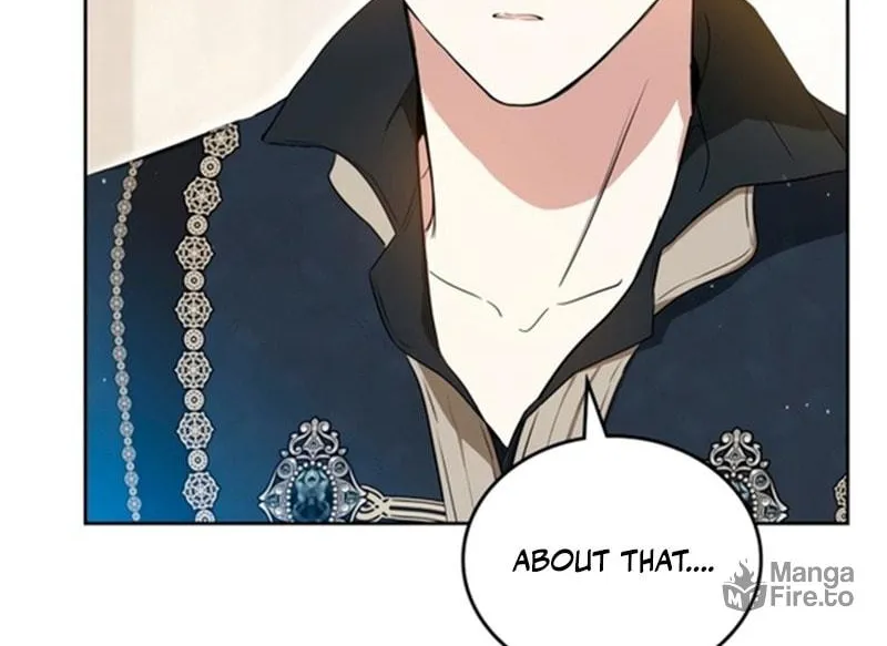 I Shall Master this Family! Chapter 140 page 6 - 