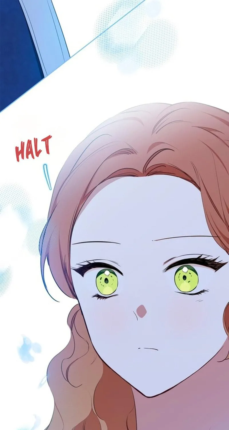 I Shall Master this Family! Chapter 140 page 53 - 