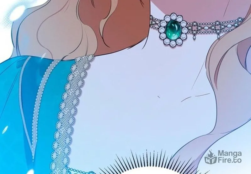 I Shall Master this Family! Chapter 140 page 54 - 