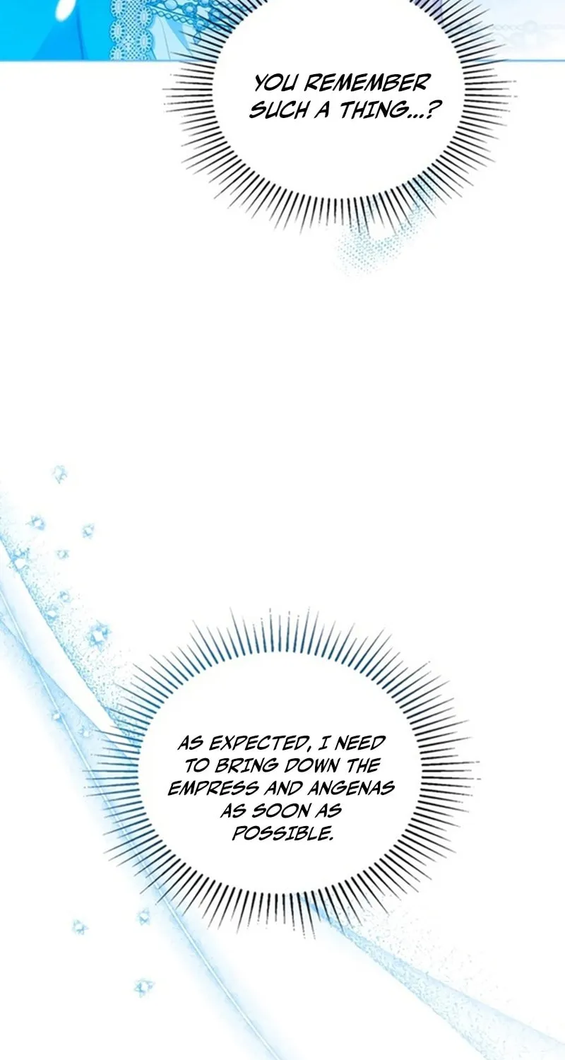 I Shall Master this Family! Chapter 140 page 55 - 
