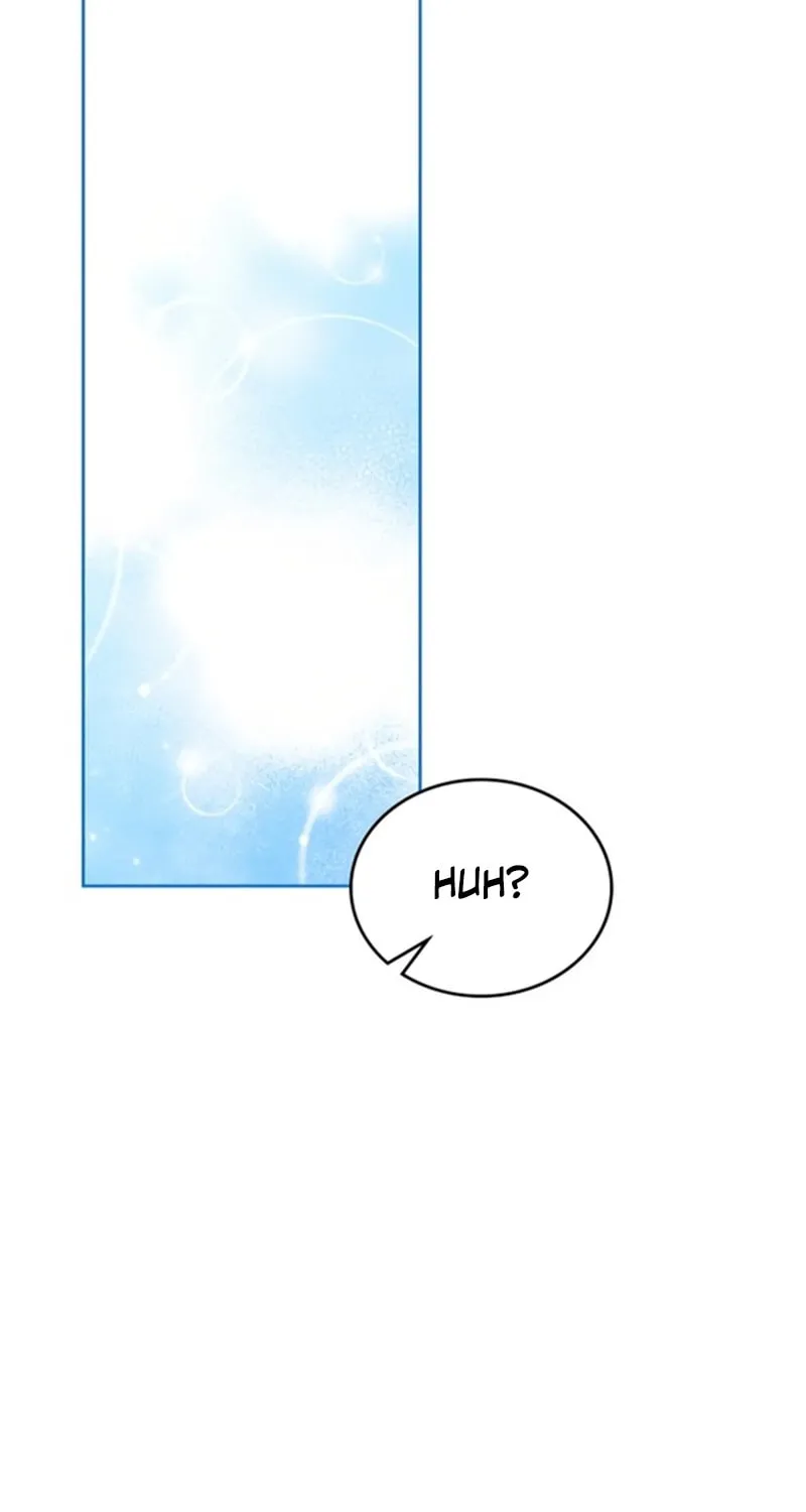 I Shall Master this Family! Chapter 140 page 57 - 