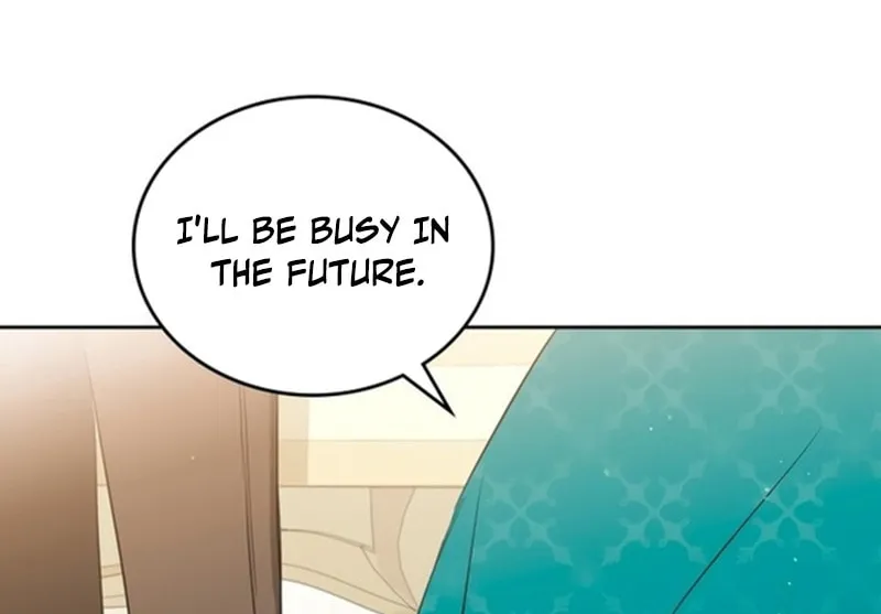 I Shall Master this Family! Chapter 140 page 58 - 