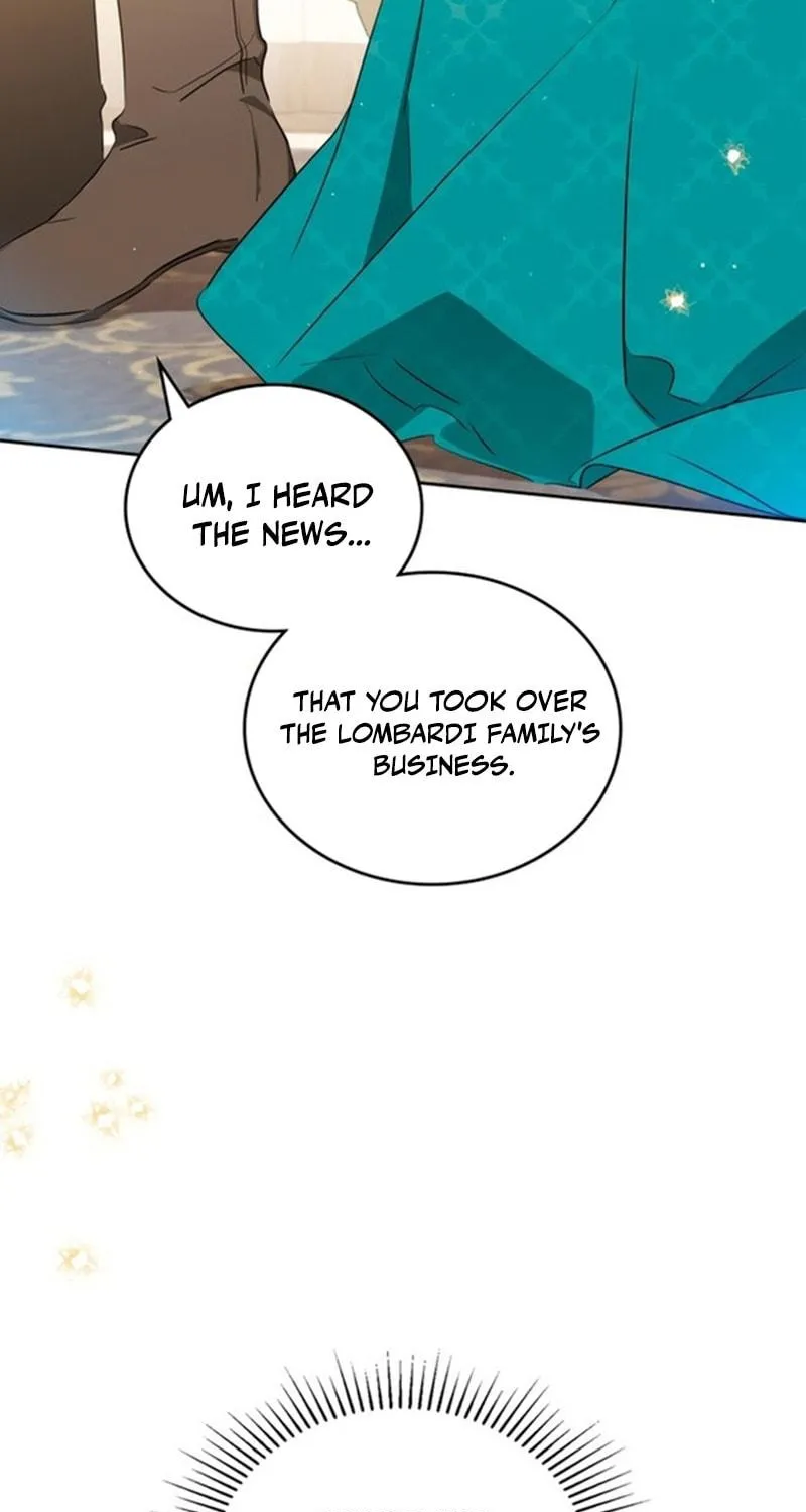 I Shall Master this Family! Chapter 140 page 59 - 