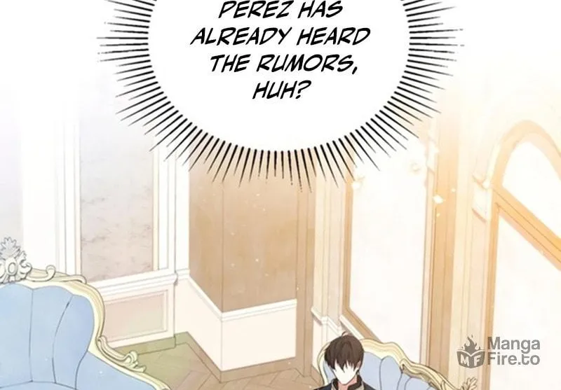 I Shall Master this Family! Chapter 140 page 60 - 