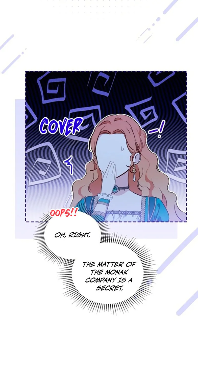 I Shall Master this Family! Chapter 140 page 63 - 