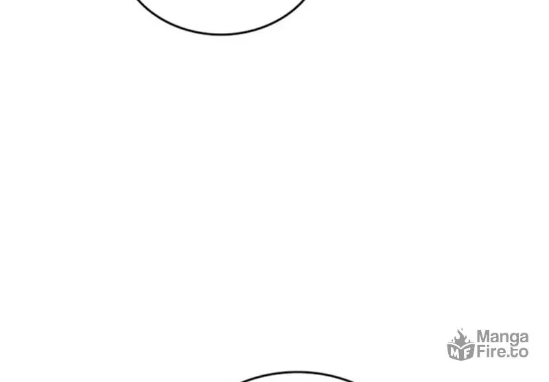 I Shall Master this Family! Chapter 140 page 66 - 