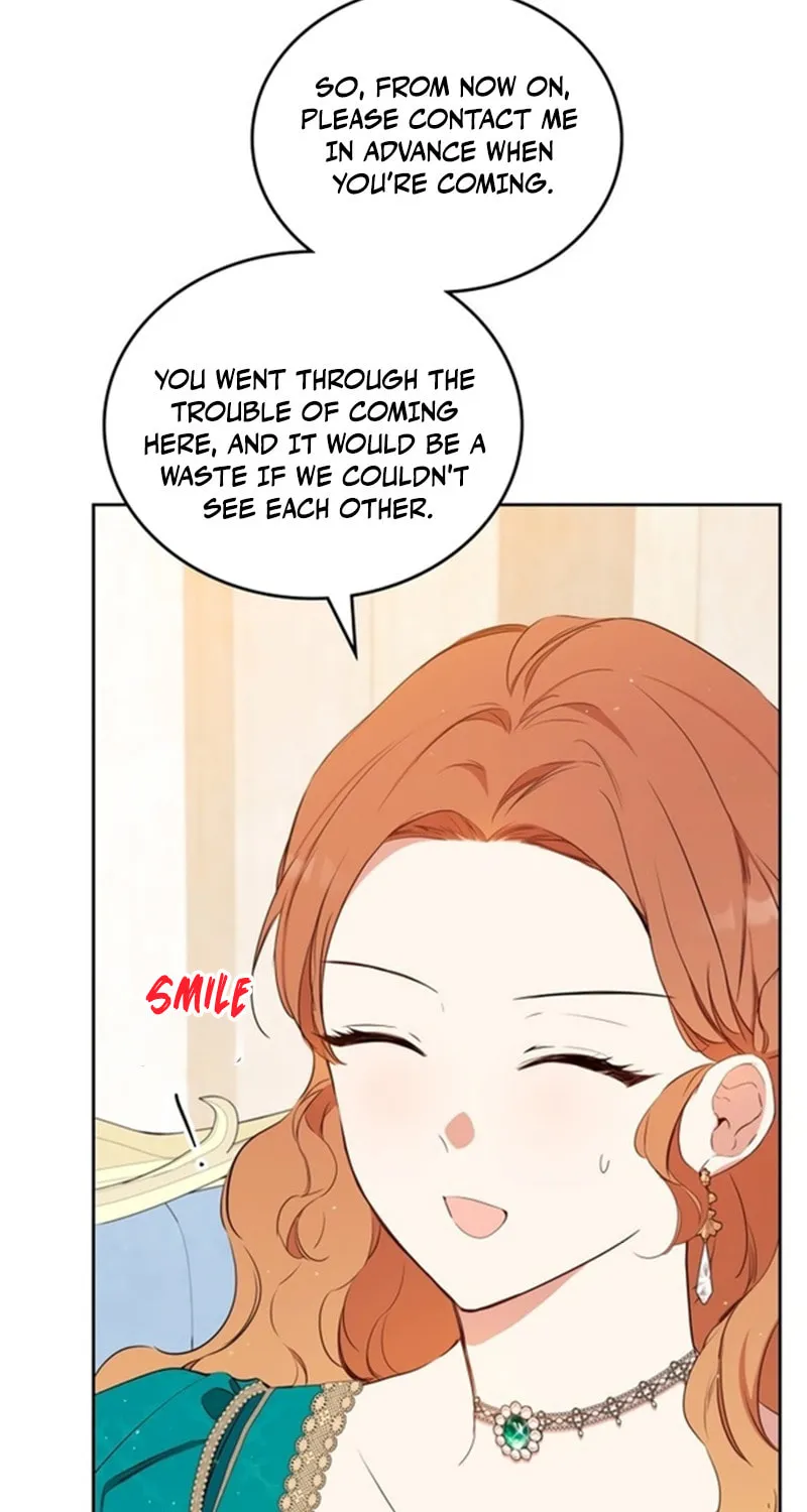 I Shall Master this Family! Chapter 140 page 67 - 